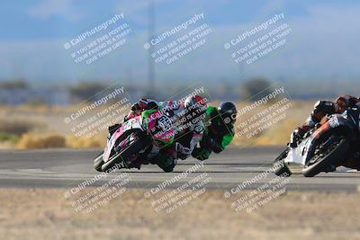 media/Dec-16-2023-CVMA (Sat) [[bb38a358a2]]/Race 10 Supersport Open/